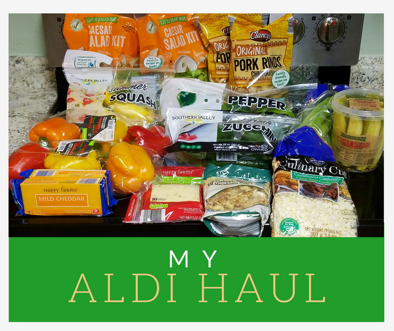 MY ALDI HAUL.png