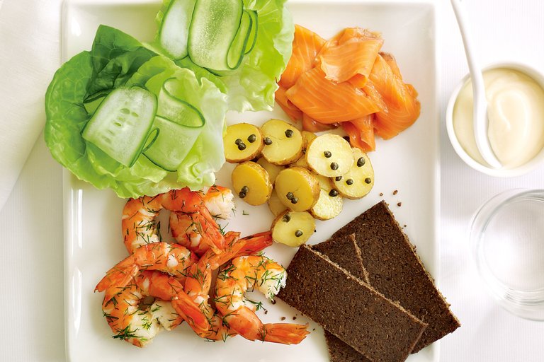 scandinavian-seafood-platter-45642-1.jpeg