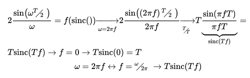 formula de la sinc ft.png