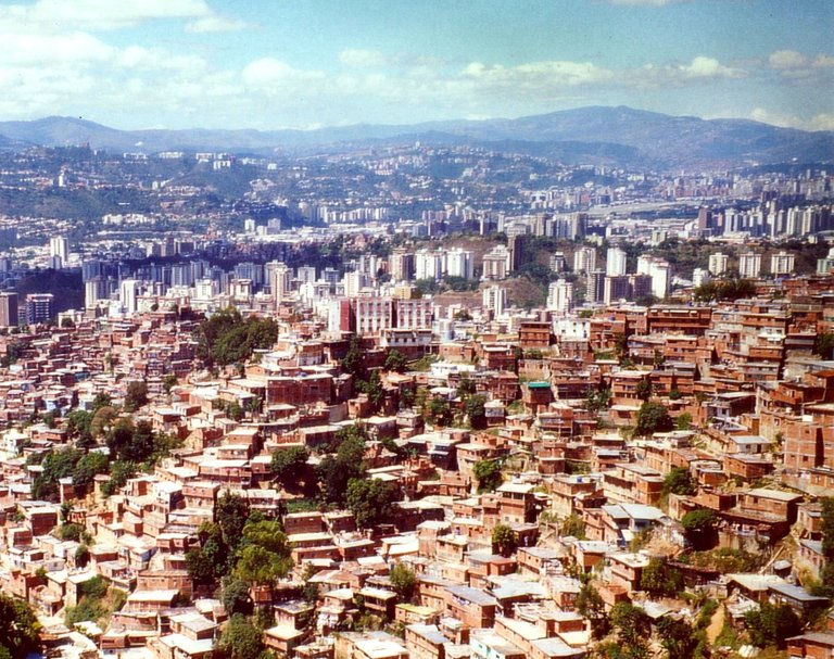 caracas_2.jpg