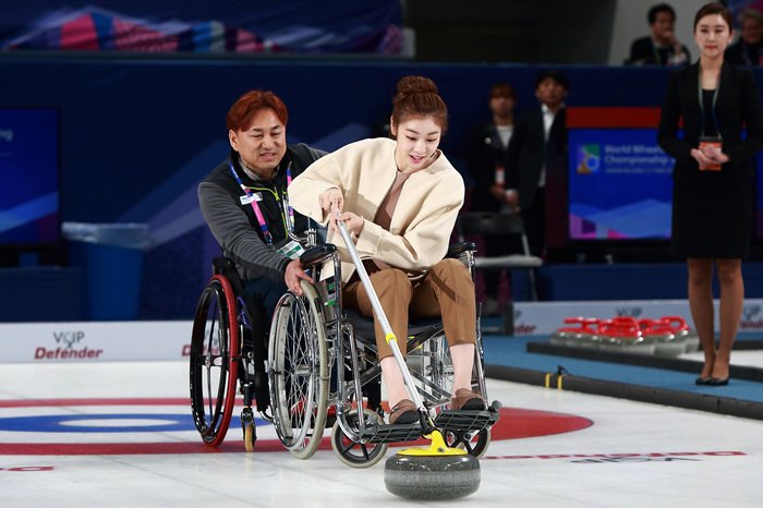 pyeongchang 2018.jpg