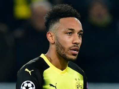 pierre-emerick-aubameyang_j1cbbcaigxc31gpd9p3y41f6w.jpg