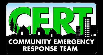 CERT-logo.jpg