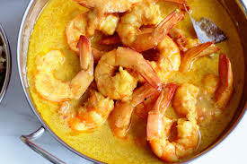 curried shrimp.png