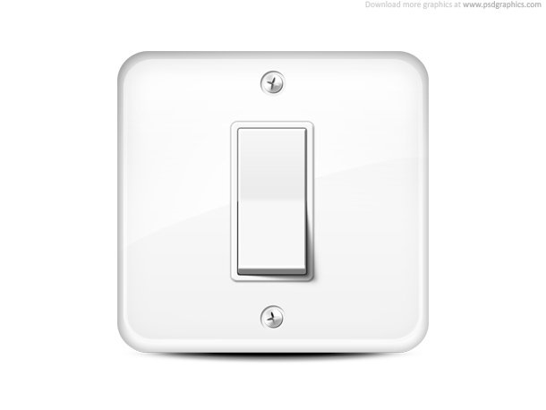 light-switch.jpg