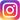 Instagram Icon.png