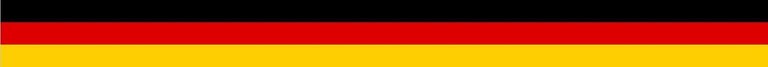 germanflag.jfif