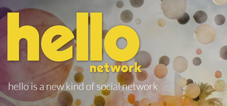 Screenshot-2018-1-15 hello network.png