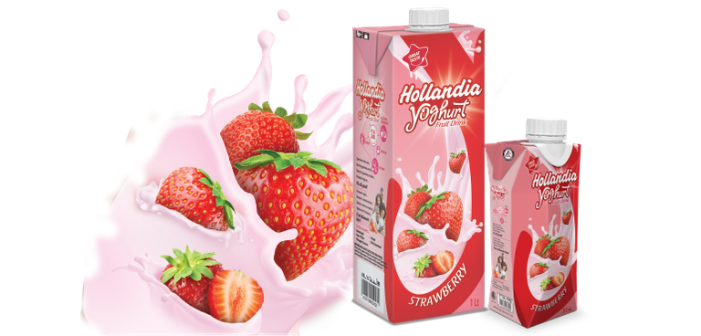 Hollandia_Yoghurt_Strawberry.png