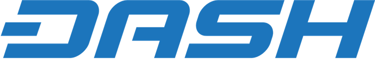 dash_logo.png