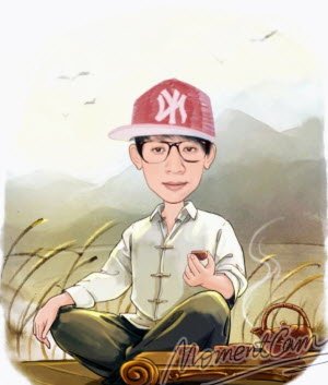 MomentCam_20171003_184319.jpg