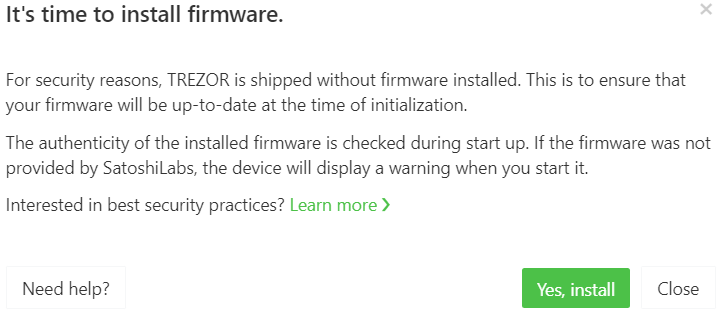 Time to Install Firmware.PNG