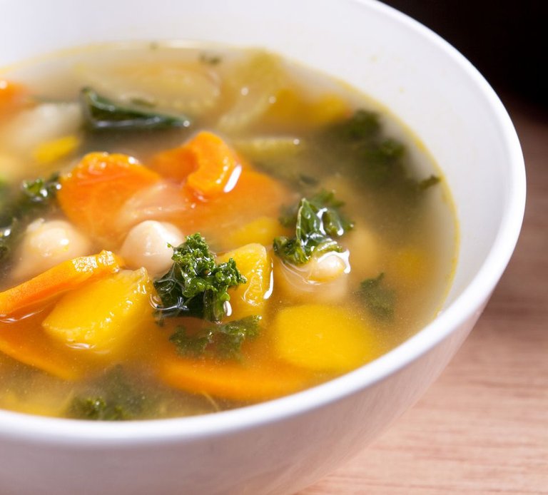 1-vegetable-soup-56a9bf413df78cf772aa2bf0.jpg