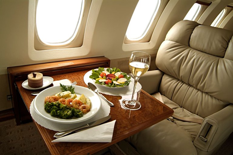 Upgrade_business_class_free.jpg