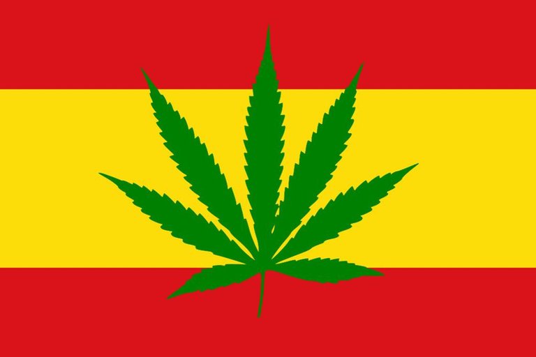 marihuana-españa.jpg