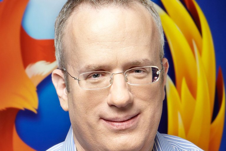 brendan-eich-mozilla-firefox-square.0.jpg