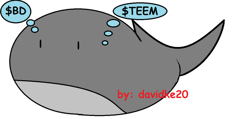 ConfusedWhale.png