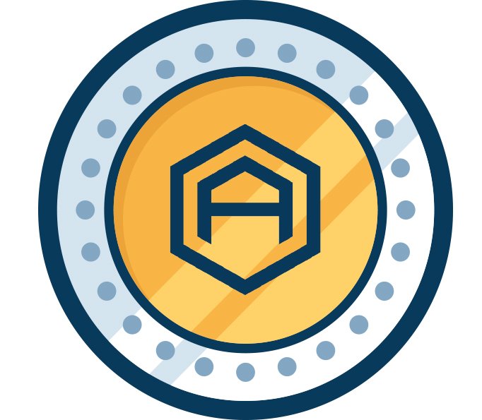 arise-coinicon.jpg