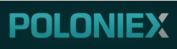 poloniex.png