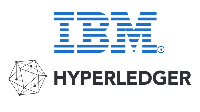 ibmblockchainhyperledger.png