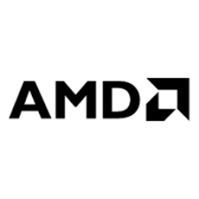 AMD RYZEN 2.png