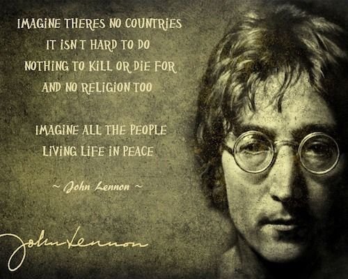 john-lennon-imagine.jpg