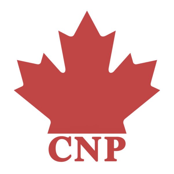 cnp-logo-600x600.jpg