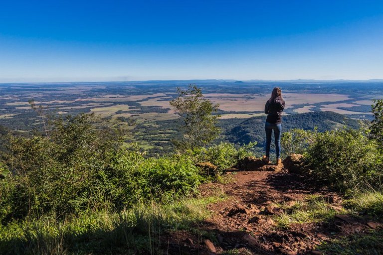 ybytyruzu gebirge Juni.jpg