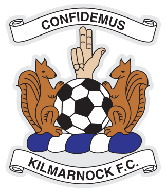 KilmarnockLogo.png