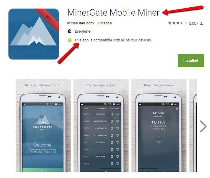 Minergate Preview.jpg