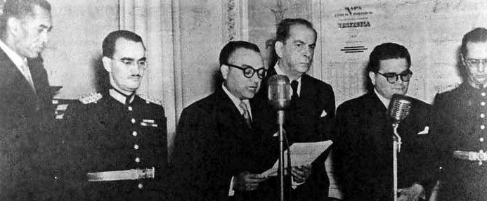 Junta Revolucionaria de Gobierno.jpg