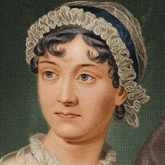 jane-austen.jpg