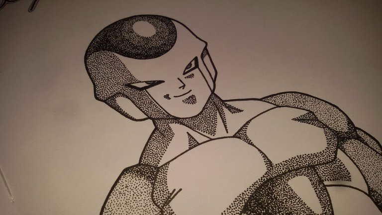 Frieza & Frost 4.jpg