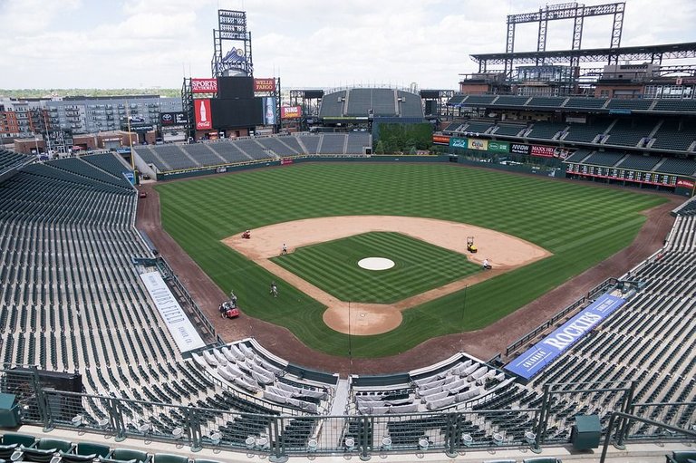 Coors.jpg