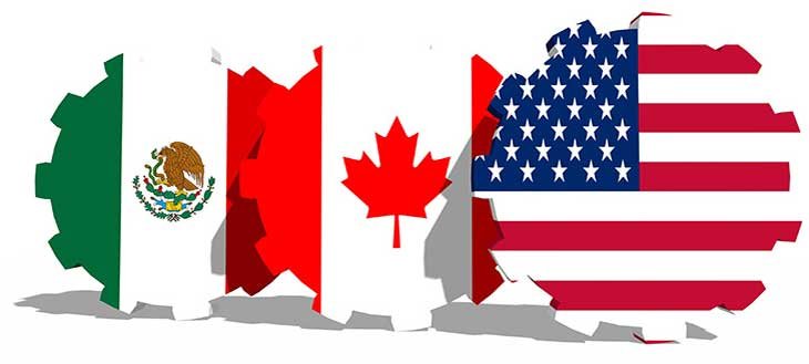 NAFTA logo.jpg