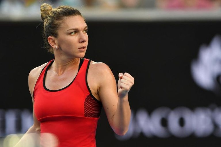 simona-halep-2.jpg