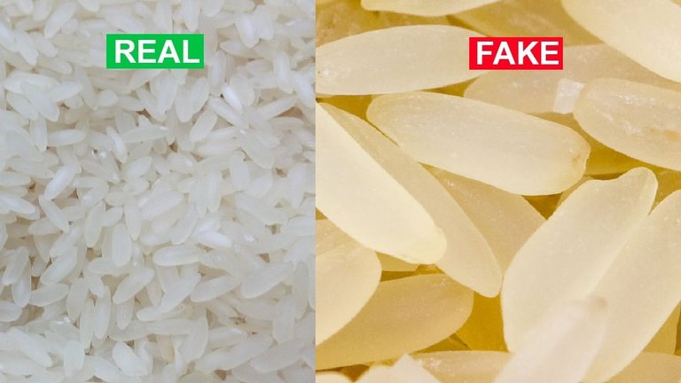 fake rice.jpg