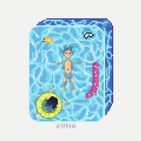 piscina1.png