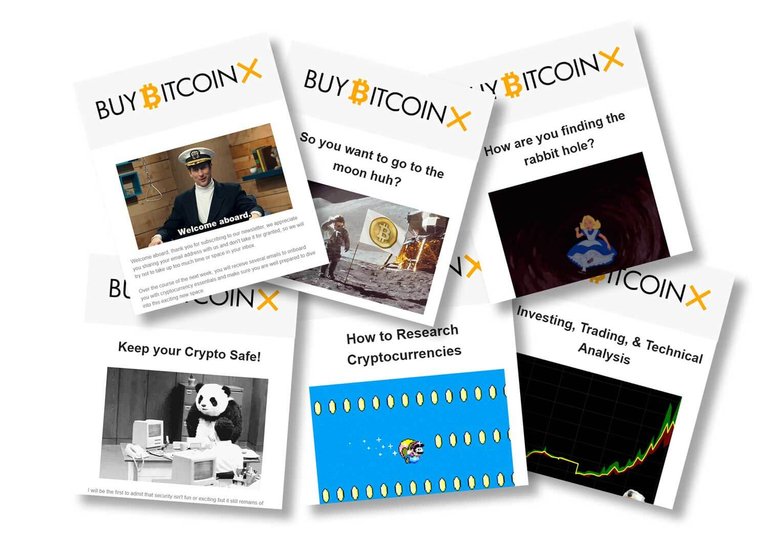 free-beginners-bitcoin-crypto-email-course.jpg