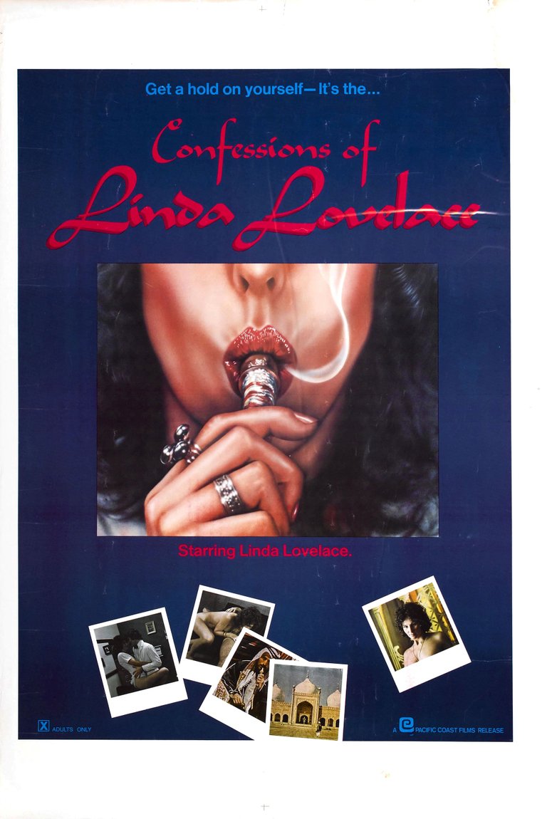 Confessions Of Linda Lovelace 01.jpg