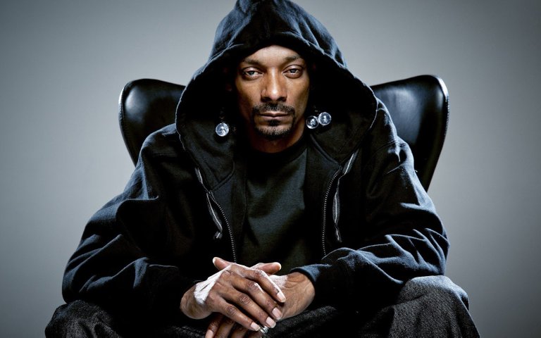 Original Snoop.jpg