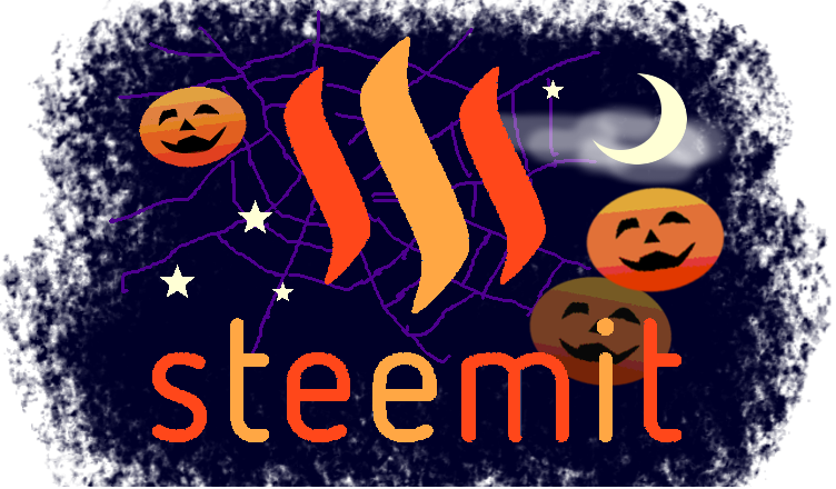 Steemit-halloween.png