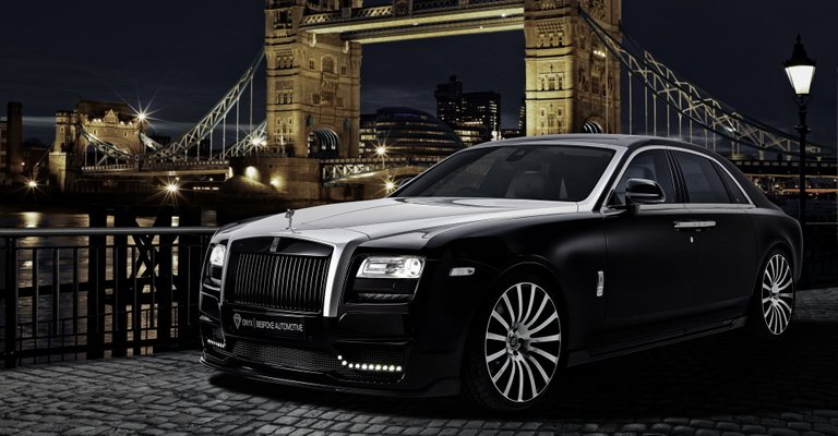 Rolls-Royce_Ghost_1920x1000_2.jpg