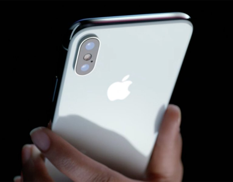 iphone-x-sign.jpg