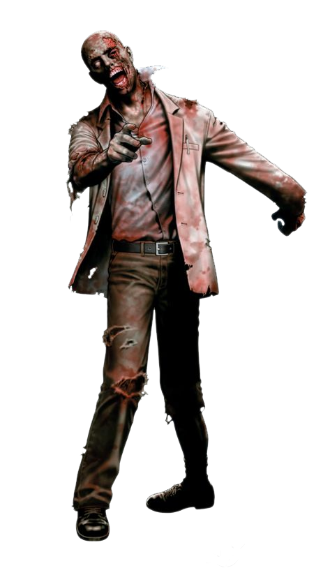 Zombie-PNG-Pic.png