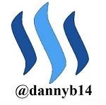 dannyb14 steem logo small.jpg