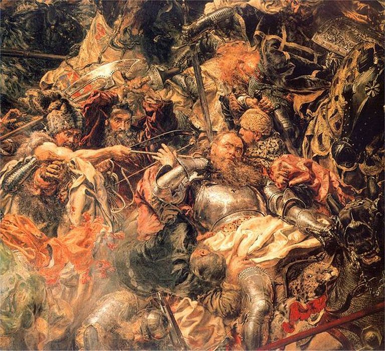 08 Battle of Grunwald (detail).jpg