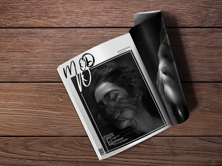 Magazine-Mockup2.jpg