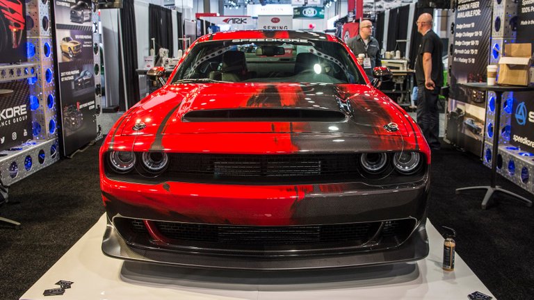 05-speedkore-dodge-challenger-srt-demon-sema-1.jpg