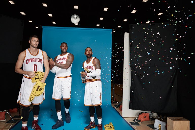 CavsMediaDay_198.jpg